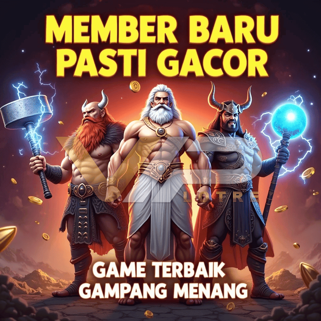 Togel Online